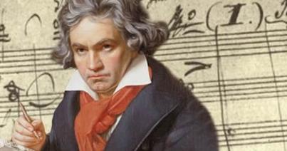 Március 14-ig lehet pályázni a Beethoven zeneszerző-versenyre