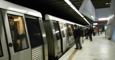 Közvitán a költségvetés: 3,48 millió metrótanulmányra