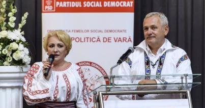 Dagonyázás