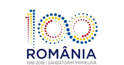 Sajátos módon ünnepelik a centenáriumot Kovászna megyében