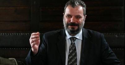 Tüntetni vinné a kolozsváriakat Eckstein-Kovács Péter