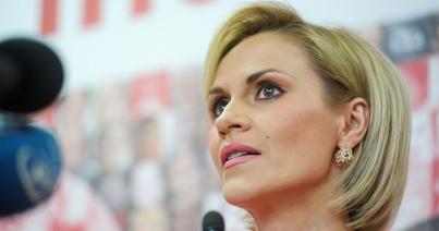 Firea: Tudose más politikai megbízást kap, valószínűleg a parlamentben