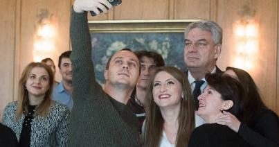 Önsorsrontás