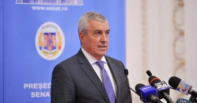 Kormányalakítás: helyén maradhat a távozó kabinet minisztereinek többsége