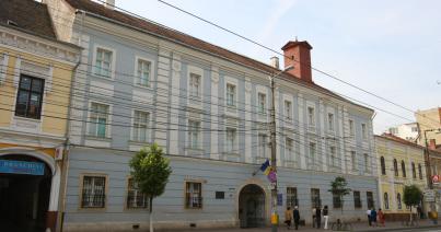 Nemzetközi elismerés a néprajzi múzeumnak