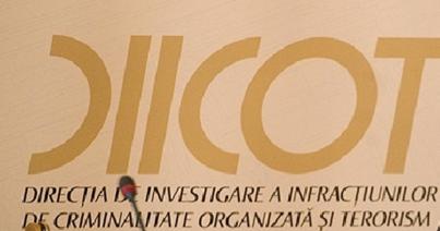 Veszélyes gyógyszerekkel kereskedő bűnszervezetet számolt fel a DIICOT