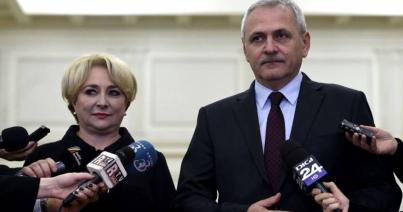 Lecserélik a miniszterek hatvan százalékát