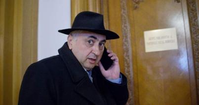 Nem tartozik Popa támogatói közé a BBTE rektora
