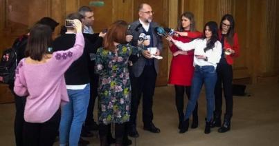 Az RMDSZ folytatja az együttműködést a PSD-ALDE koalícióval