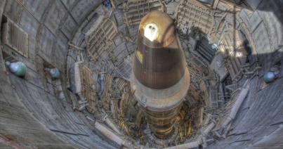 Az Egyesült Államok felvázolta az atomfegyverek alkalmazásával kapcsolatos terveit