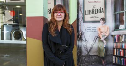 A női esélyegyenlőségé volt a főszerep a legfontosabb spanyol filmes gálán
