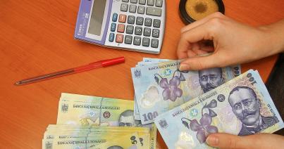 Nem kedvezett mindenkinek az adó- és bérreform