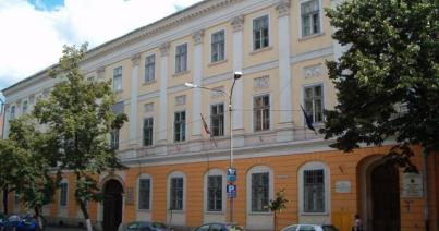 Válasz a Báthory Szülői Szövetségnek (FRISSÍTVE)