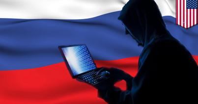 Orosz hackerek 2016-ban valóban behatoltak az amerikai választási rendszer számítógépeibe