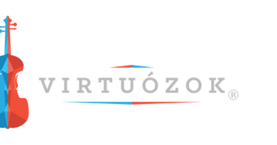 Virtuózok: február 20-ig lehet jelentkezni