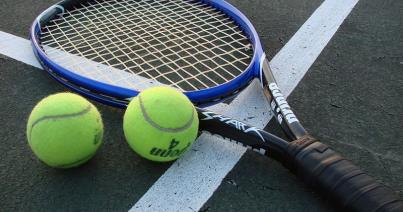 Halep játék nélkül is világelső lehet