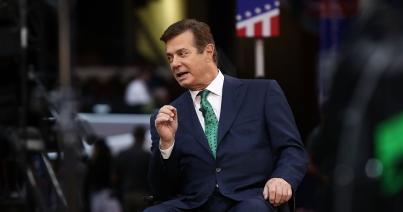 Trump volt kampánymenedzsere európai politikusoknak fizetett le
