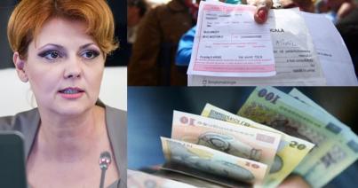 Munkaügyi miniszter: elkészült a nyugdíjtörvény tervezete