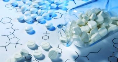 Immunglobulin-hiány: érkezik a segítség