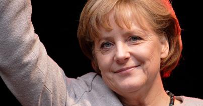 Merkel: nem nyomásgyakorlással kell létrehozni az új EU-s menekültügyi rendszert
