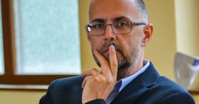 Kelemen Hunor: szoros szavazati aránnyal döntött a román alkotmánybíróság