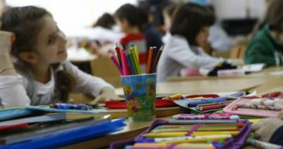 Előkészítő osztály – lezárult a beiratkozás első szakasza