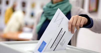 Ügyfélszolgálatot működtetnek a levélben szavazók számára
