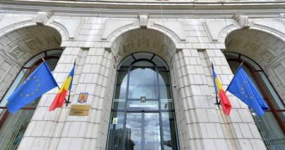 RMDSZ: Rossz döntést hozott a kormány