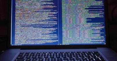 Hackereket fogtak el Romániában és Olaszországban