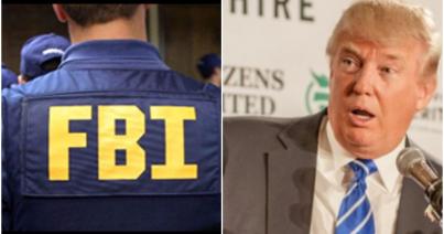 Házkutatást tartott az FBI Trump ügyvédjének irodájában és otthonában