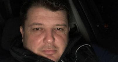 Felakasztotta magát a Fehér Megyei Tanács alelnöke