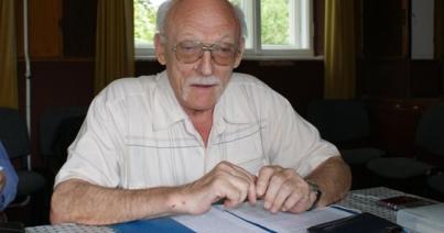 Asztalos Lajos emlékére