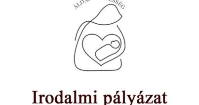 3KK: Irodalmi pályázat gimnazistáknak
