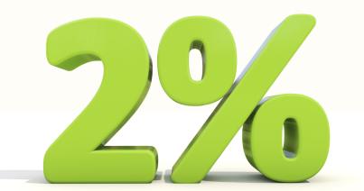 Kérjük, segítse a Szabadság megjelenését adója 2%-ával. Köszönjük!