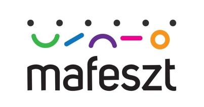Szatmárnémetiben tartják az első MAFESZT-et