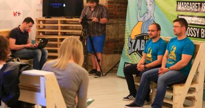 Szabadság Feszt 2018-ban is