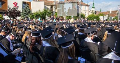 Nehéz lesz orvosként dolgozni műszaki egyetemi oklevéllel