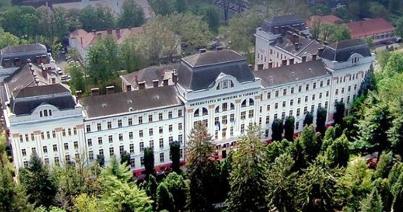 Quo vadis, marosvásárhelyi magyar orvosképzés?