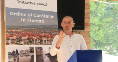 Kolozsvárra is kihatnak a szászfenesiek gondjai