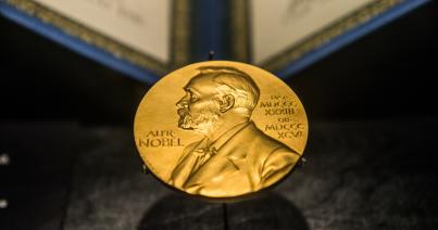 Nem ítélik oda idén az irodalmi Nobel-díjat, jövőre két győztest hirdetnek
