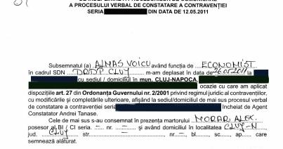 Lejár az útadód? Értesítést kaphatsz