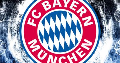Arjen Robben és Rafinha hosszabbít a Bayern Münchennél