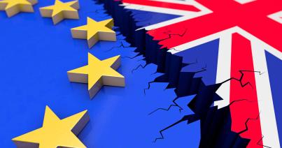 Kártérítésre számíthatnak a Nagy-Britanniából kitoloncolt hajléktalan EU-állampolgárok