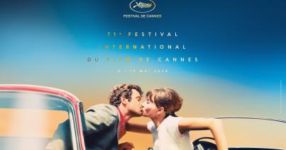 Véget ért a cannes-i verseny, szombat este díjkiosztó