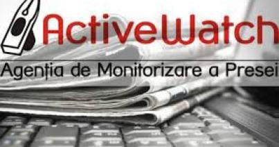 ActiveWatch – kiosztották az idei „gyűlölet-díjakat”, kolozsváriaknak is jutott