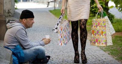 Romániák, ők tizenketten
