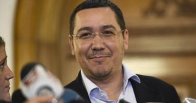 Ponta visszatér(ne)