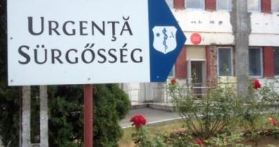Helyszínelt a rendőrség az ET  székelyföldi konferenciáján