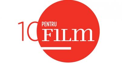 Nehéz összeegyeztetni a színházi és filmes karriert