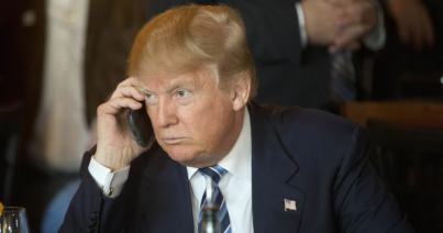Mikor találkozik Donald Trump és Kim Dzsong Un?